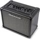 BLACKSTAR ID:Core 10 V4 Amplifiatore Combo per Chitarra