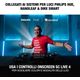DENON DJ SC Live 4 Console standalone B-STOCK