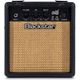Blackstar Debut 10E Black Amplificatore per chitarra 10W