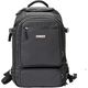 MAGMA Riot DJ Backpack II Zaino per DJ