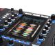 RANE System One Controller per DJ