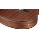 Ibanez GA5MHTCE OPN Open Pore Natural Chitarra Classica Elettrificata