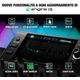 DENON DJ SC Live 4 Console standalone B-STOCK