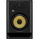 KRK RP7 RoKit G5 Monitor da studio 7" 234 Watt