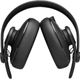 AKG  Cuffia K361