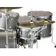 PEARL CH-70 Boom Arm Cymbal Holder