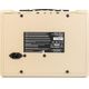 BLACKSTAR Debut 15E Amplificatore Combo per Chitarra 15W