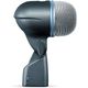Shure Beta 52a