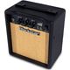 Blackstar Debut 10E Black Amplificatore per chitarra 10W