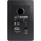 M-AUDIO Forty Eighty Monitor da studio