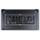 BLACKSTAR ID:Core 10 V4 Amplifiatore Combo per Chitarra