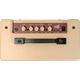 BLACKSTAR Debut 15E Amplificatore Combo per Chitarra 15W