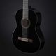 Yamaha C40II Black Chitarra classica