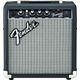 FENDER Frontman 10G amplificatore 10W per chitarra