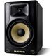M-AUDIO Forty Eighty Monitor da studio