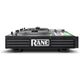 RANE System One Controller per DJ
