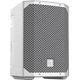 ELECTRO VOICE Everse 8 White Cassa Attiva Portatile 8" 400W