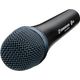 SENNHEISER e945 Microfono supercardioide per voce