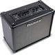 BLACKSTAR ID:Core 20 V4 Amplificatore Combo per Chitarra 2x10W
