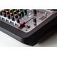 ALLEN &amp; HEATH ZED-6FX Mixer 6 Canali con Effetti