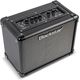 BLACKSTAR ID:Core 10 V4 Amplifiatore Combo per Chitarra