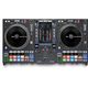 RANE System One Controller per DJ