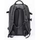 MAGMA Riot DJ Backpack II Zaino per DJ