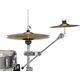 PEARL CH-70 Boom Arm Cymbal Holder
