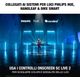 DENON DJ SC Live 2 Consolle standalone