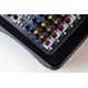 ALLEN &amp; HEATH ZED-6FX Mixer 6 Canali con Effetti