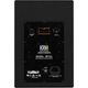 KRK RP7 RoKit G5 Monitor da studio 7" 234 Watt