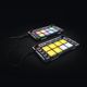 Reloop Neon Pad Controller per Serato DJ