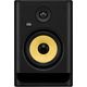 KRK RP7 RoKit G5 Monitor da studio 7" 234 Watt