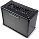 BLACKSTAR ID:Core 20 V4 Amplificatore Combo per Chitarra 2x10W