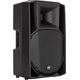 DENON DJ SC Live 4 + RCF ART 745-A MK5 Coppia + Cavi