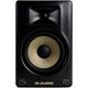 M-AUDIO Forty Eighty Monitor da studio