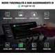 DENON DJ SC Live 2 Consolle standalone