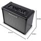 BLACKSTAR ID:Core 20 V4 Amplificatore Combo per Chitarra 2x10W