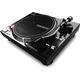 RELOOP RP-7000 MK2 Giradischi Professionale