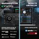 DENON DJ SC Live 2 Consolle standalone