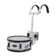 GEWA PURE Rullante da Banda Marching Basix + Imbracatura