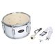 GEWA PURE Tamburo da Banda Marching Basix