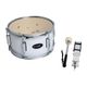 GEWA PURE Tamburo da Banda Marching Basix