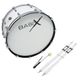 GEWA PURE Grancassa 24 x 10" Marching Basix