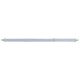 GEWA PURE Tracolla per Rullante/Surdo Basix