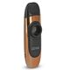 GEWA Kazoo Bronzo con Regolazione del timbro