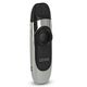 GEWA Kazoo Argento con Regolazione del timbro