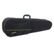 GEWA Astuccio Sagomato Per Violino Aspirante 4/4