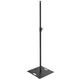 PROEL PRLS240BK Stativo per sistemi luce e diffusori acustici