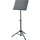 PROEL RSM365M Leggio Professionale con Borsa